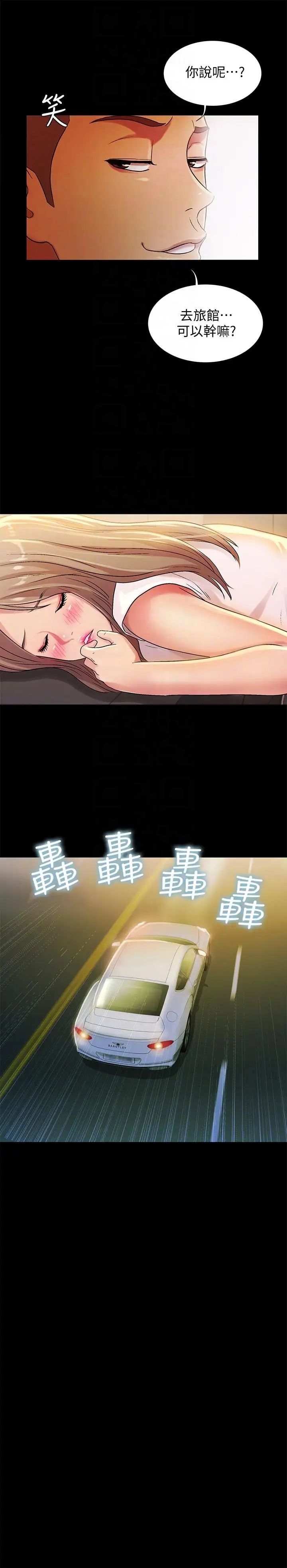 40.jpg