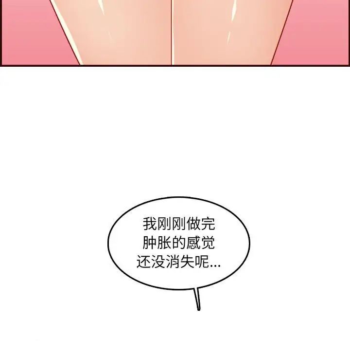 124.jpg