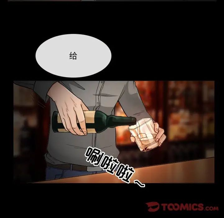 47.jpg