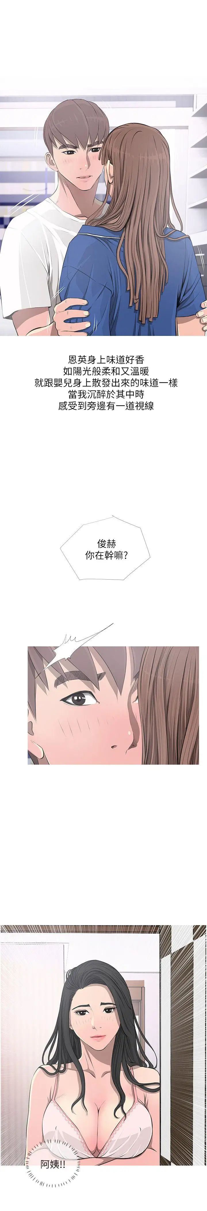 17.jpg