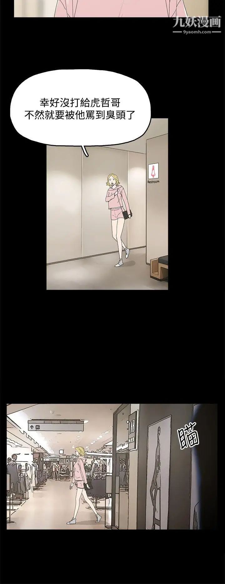 23.jpg