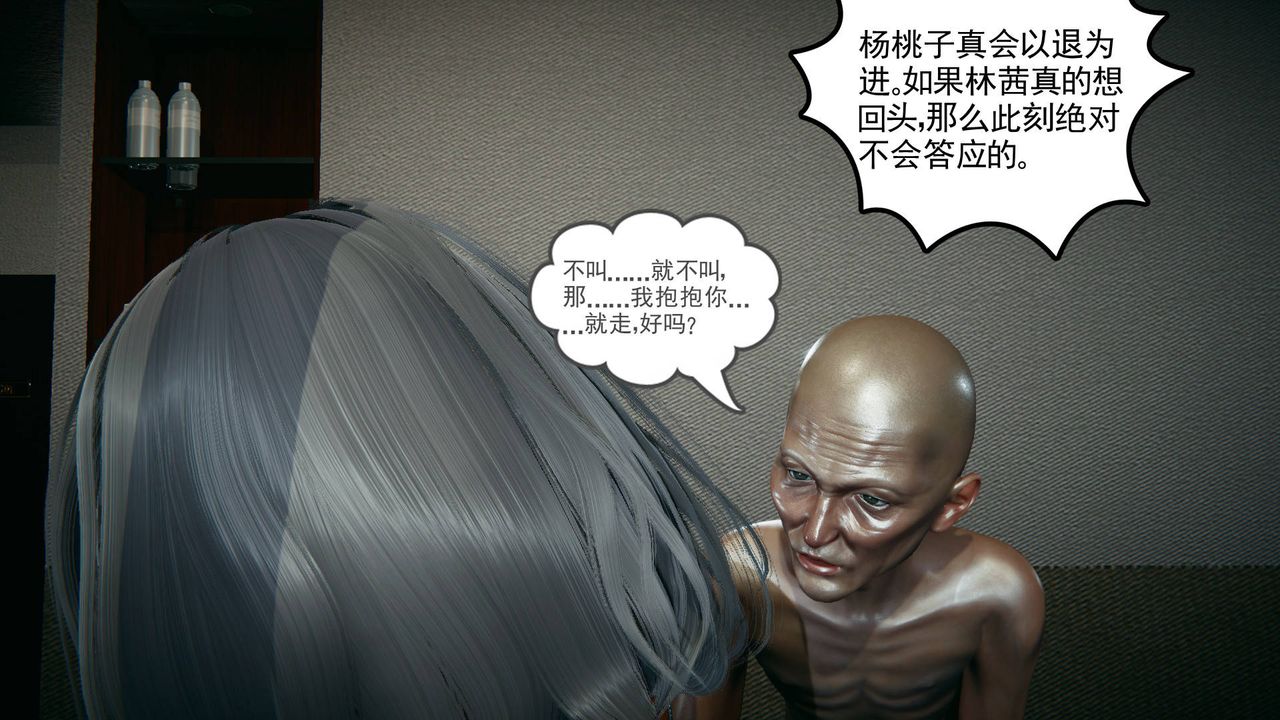 20.jpg