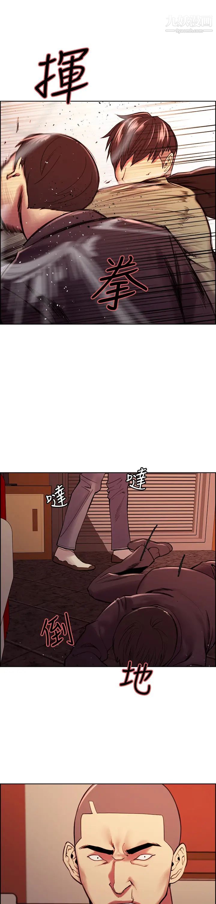 40.jpg