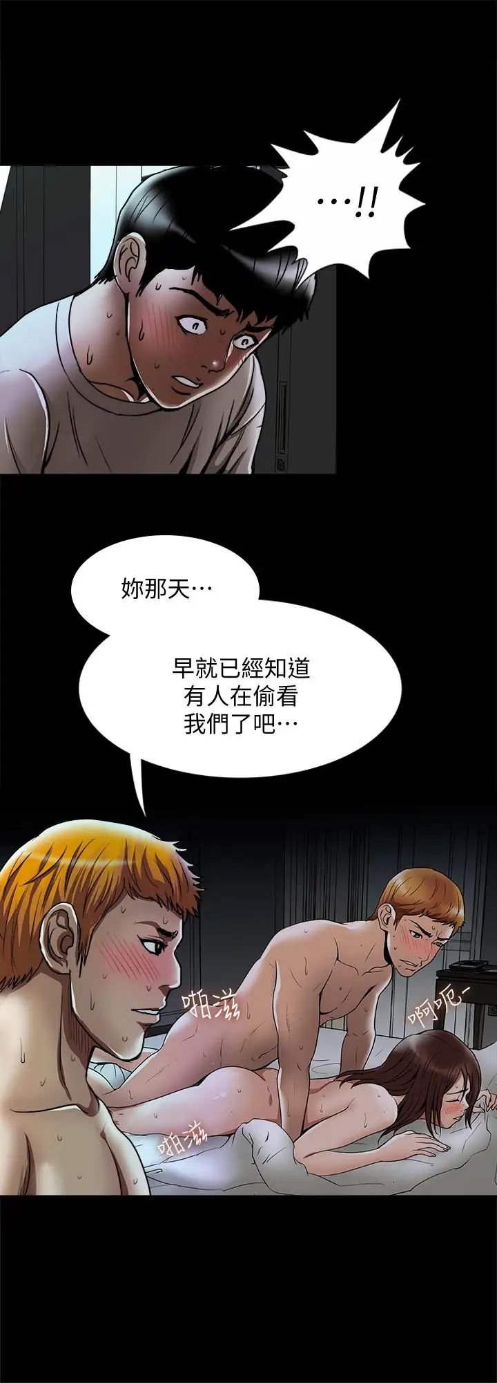 41.jpg