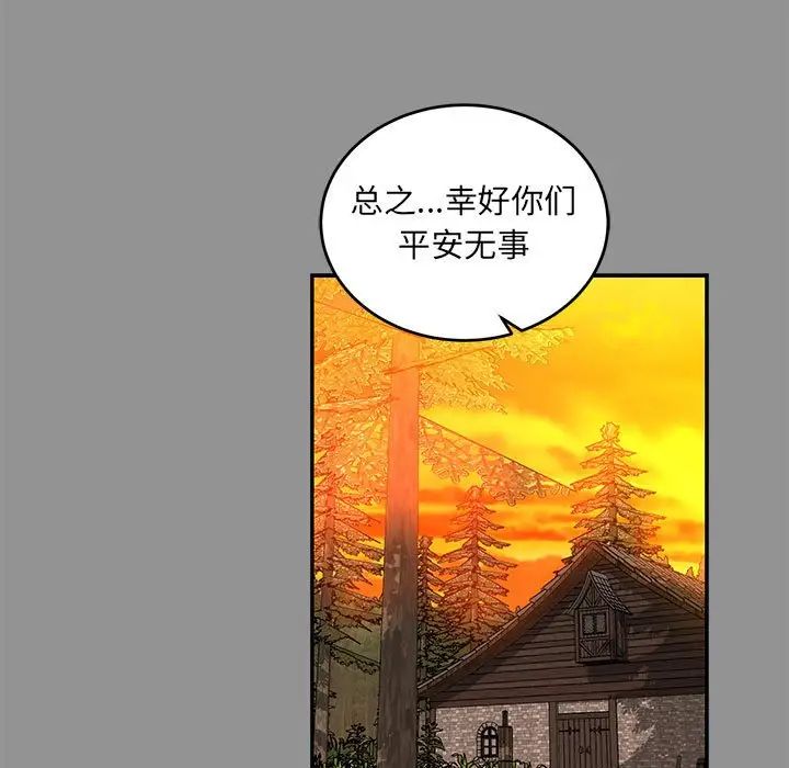 27.jpg