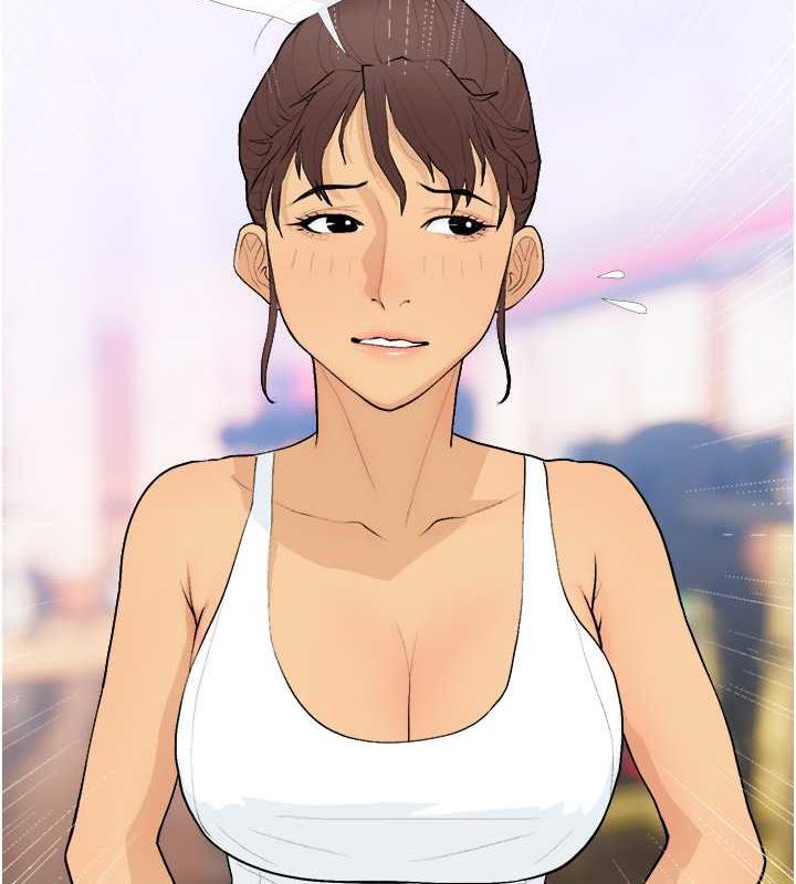 58.jpg
