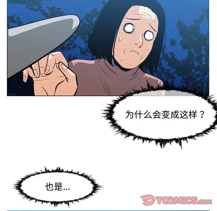 30.jpg