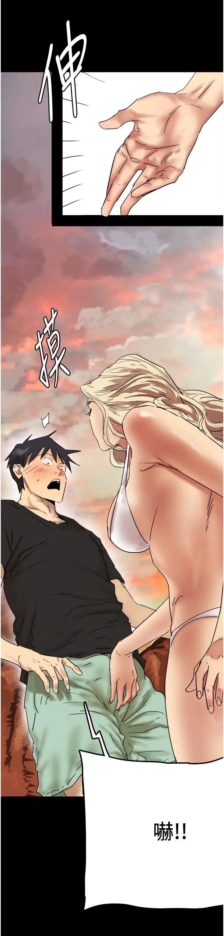 48.jpg