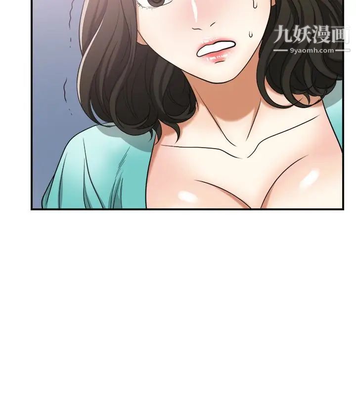 72.jpg