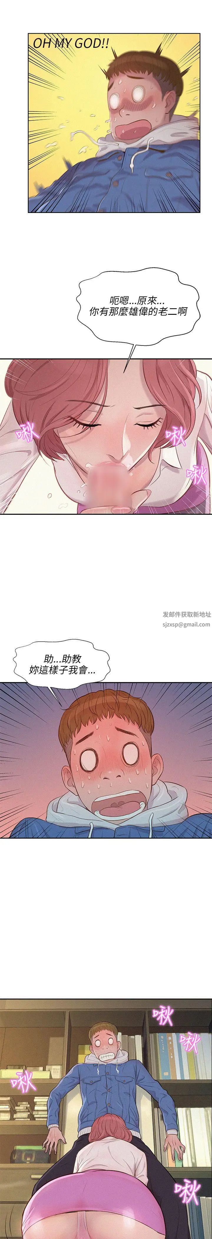51.jpg