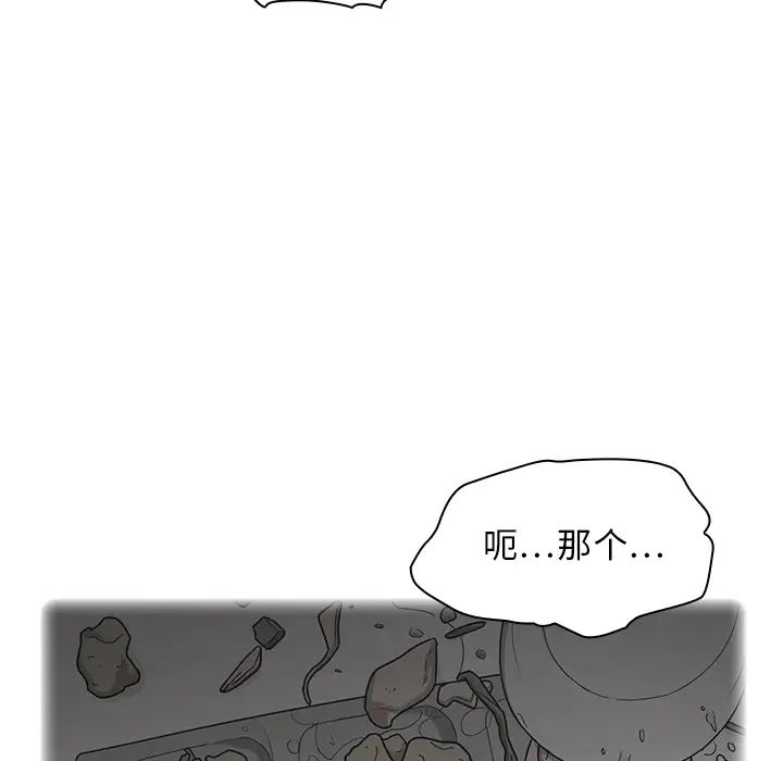 60.jpg