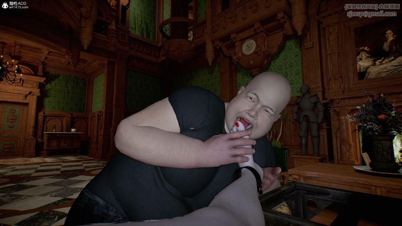 94.jpg