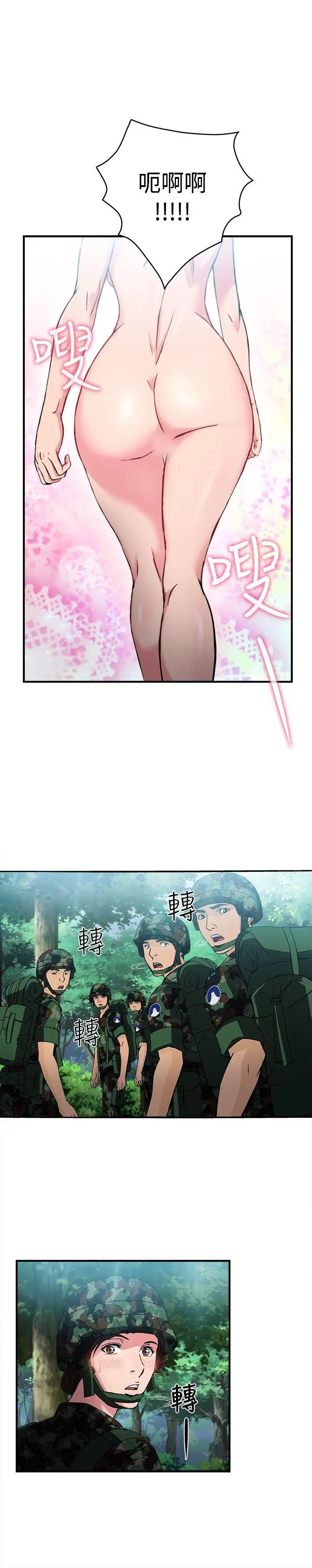 35.jpg
