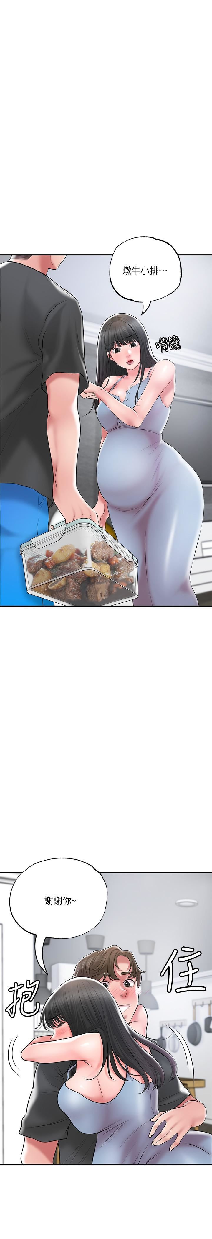 44.jpg