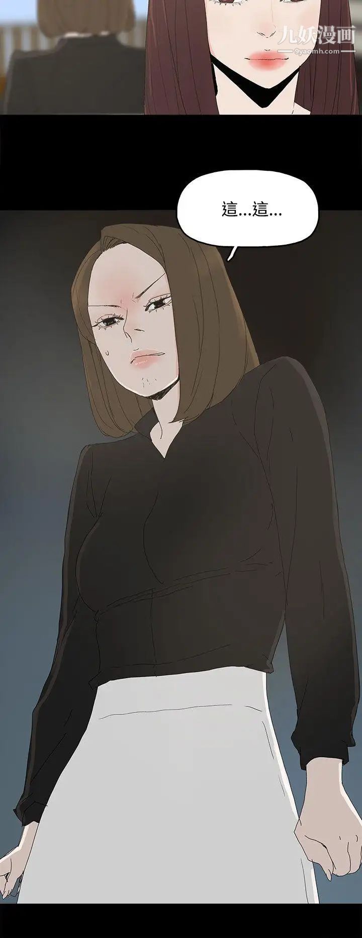 34.jpg