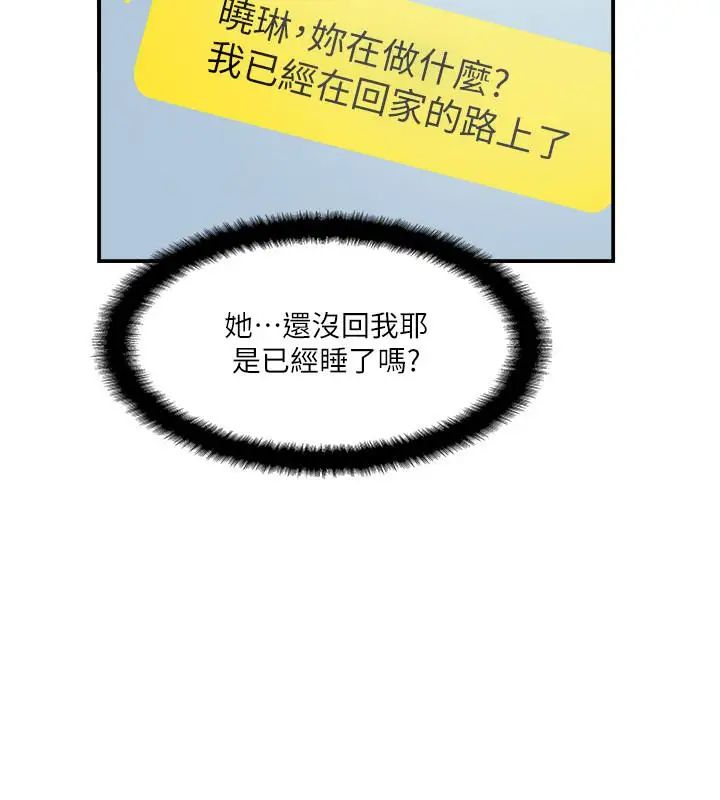 72.jpg