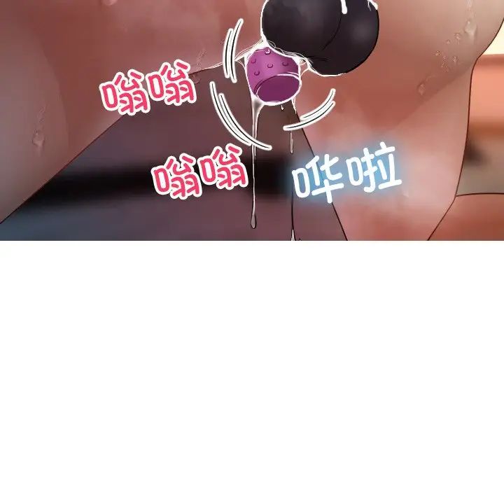 61.jpg