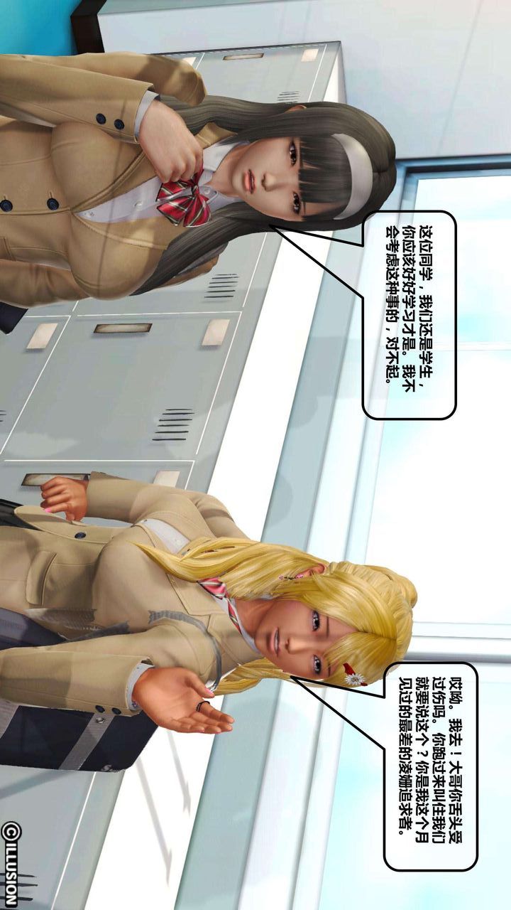 27.jpg