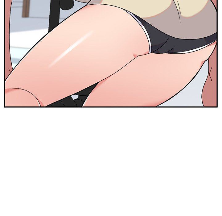 80.jpg