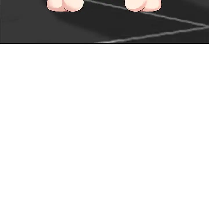 55.jpg