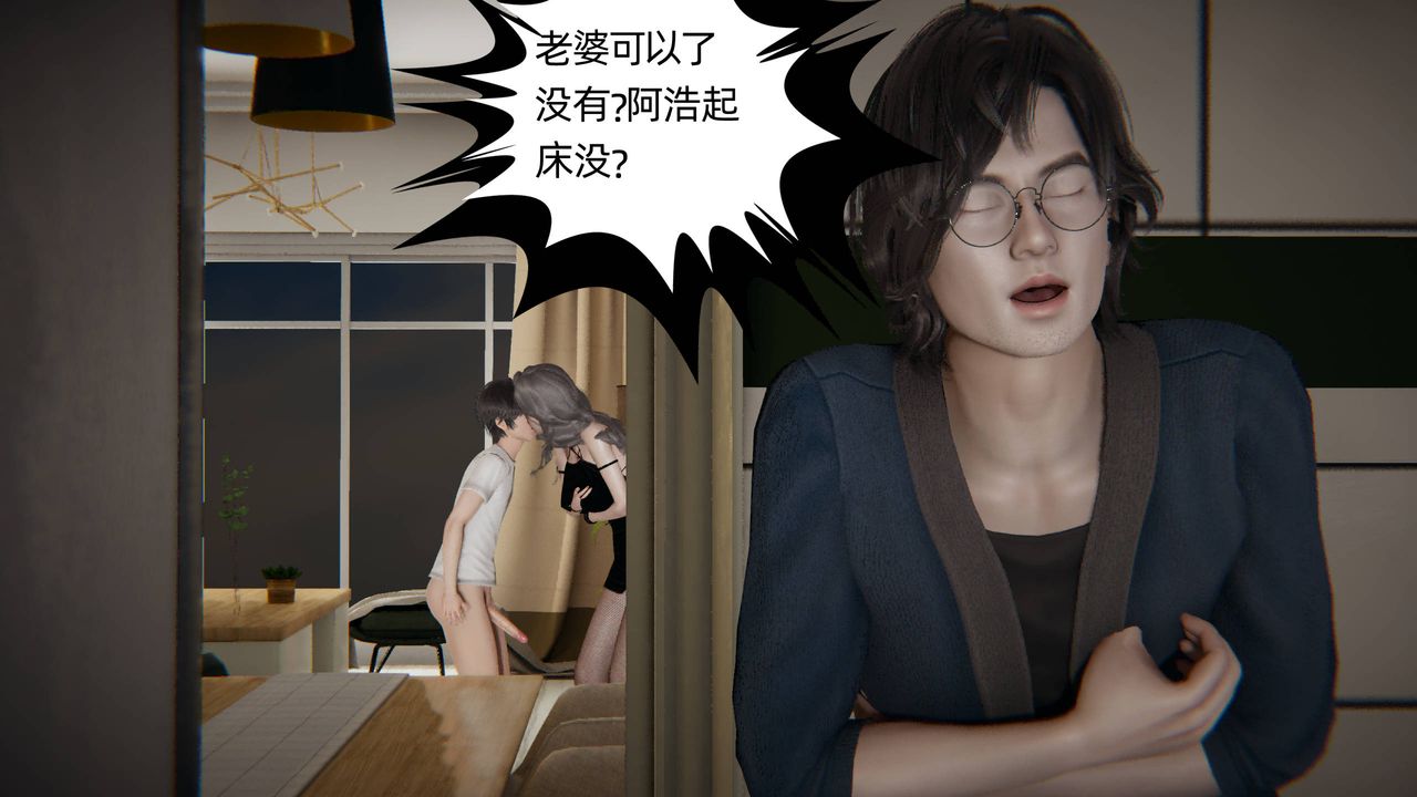 65.jpg