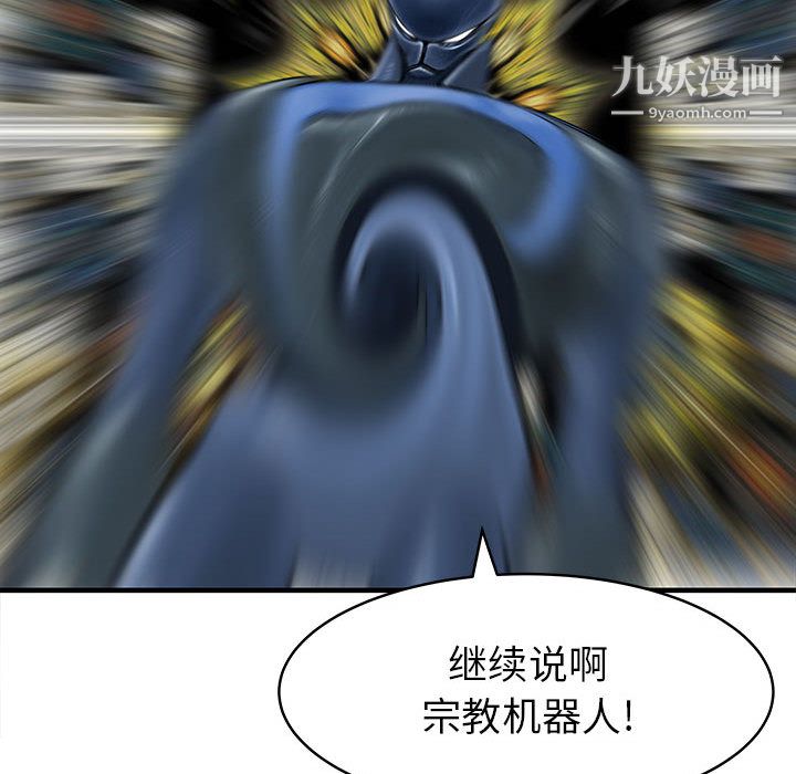 71.jpg
