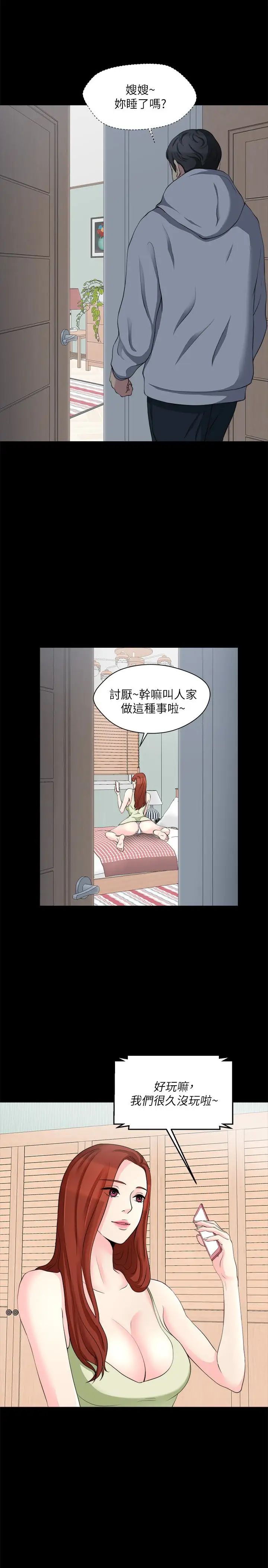 55.jpg