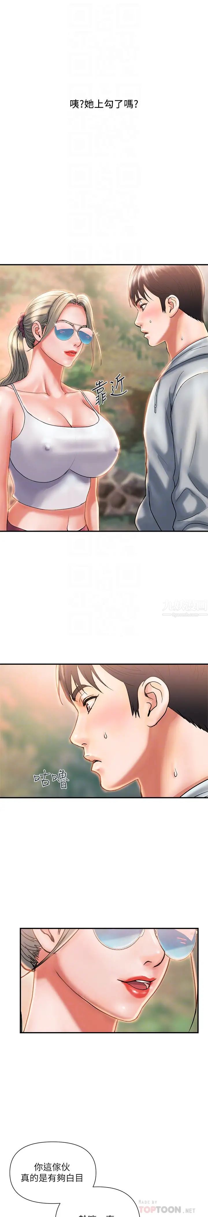 27.jpg