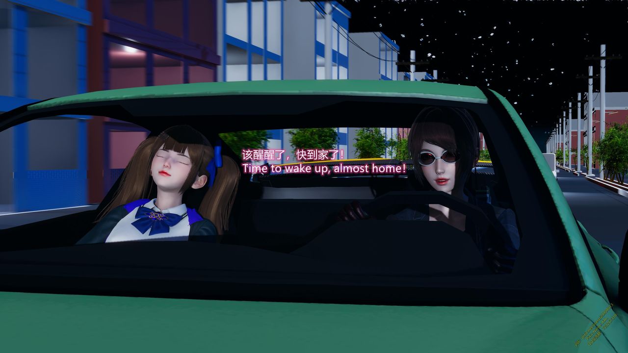 37.jpg