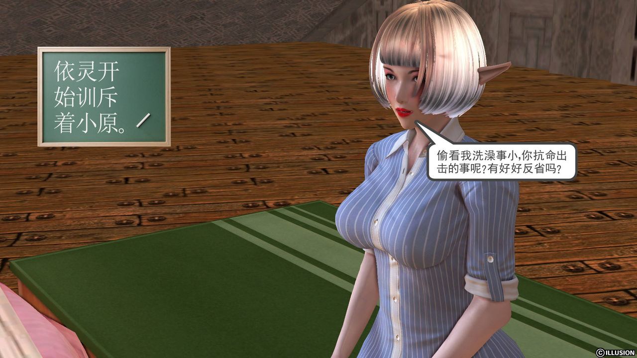 26.jpg