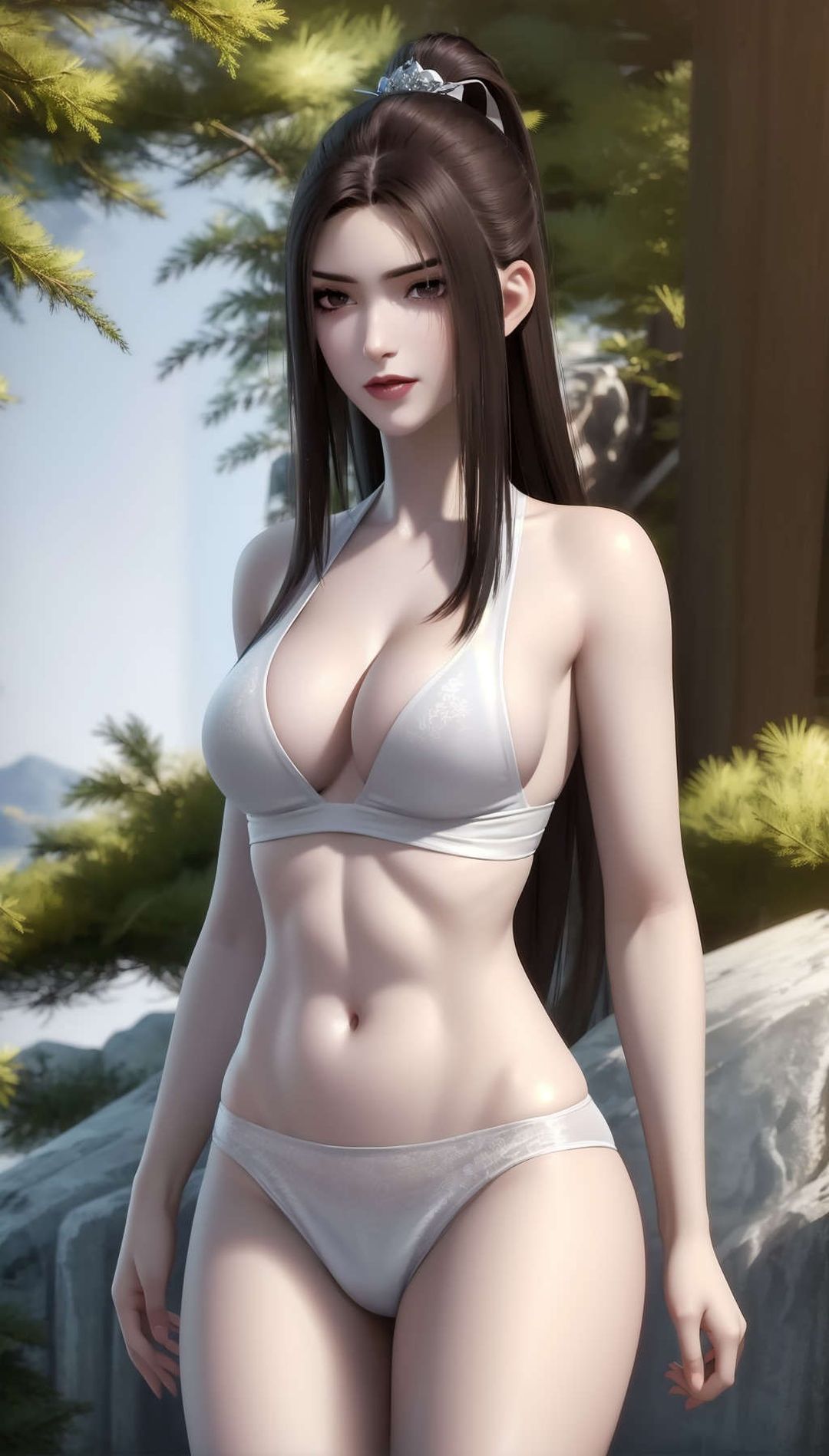 52.jpg