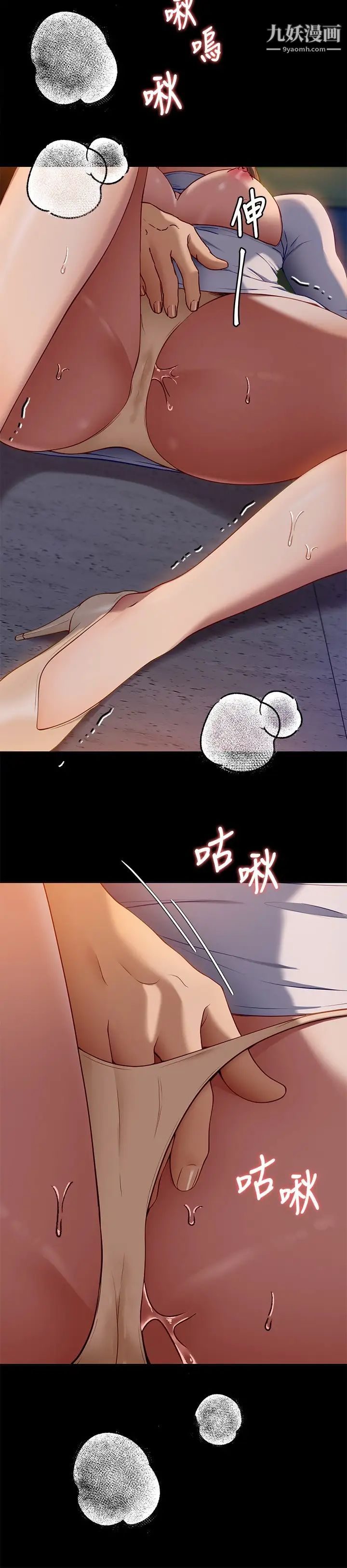 25.jpg