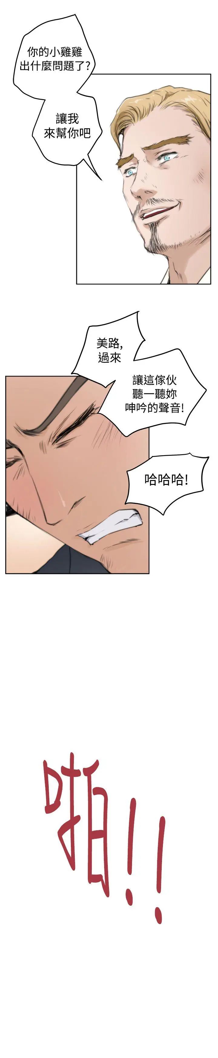 33.jpg