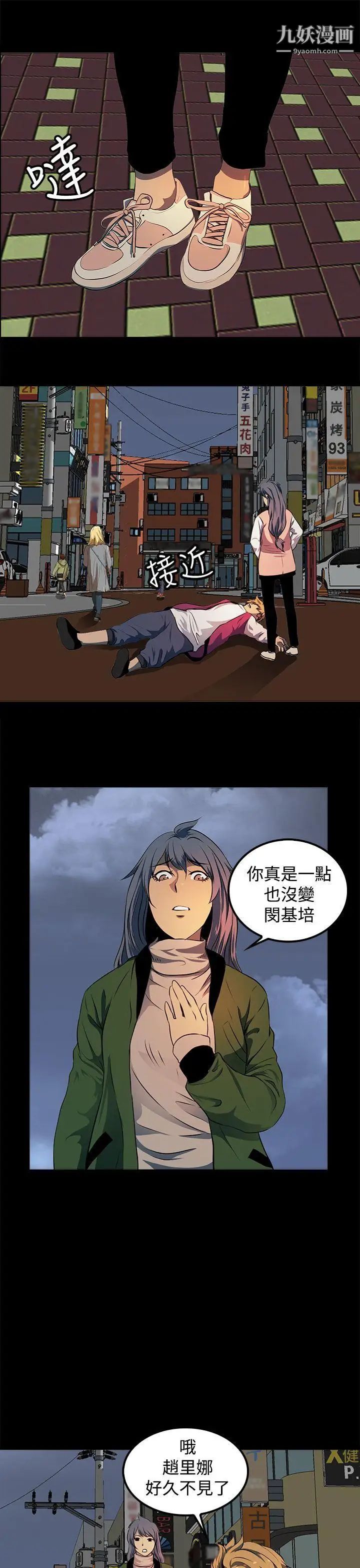 21.jpg