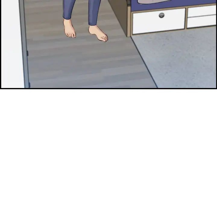 77.jpg