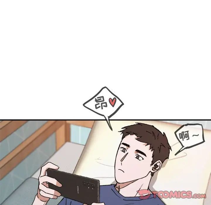 26.jpg