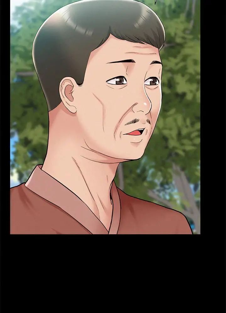 59.jpg