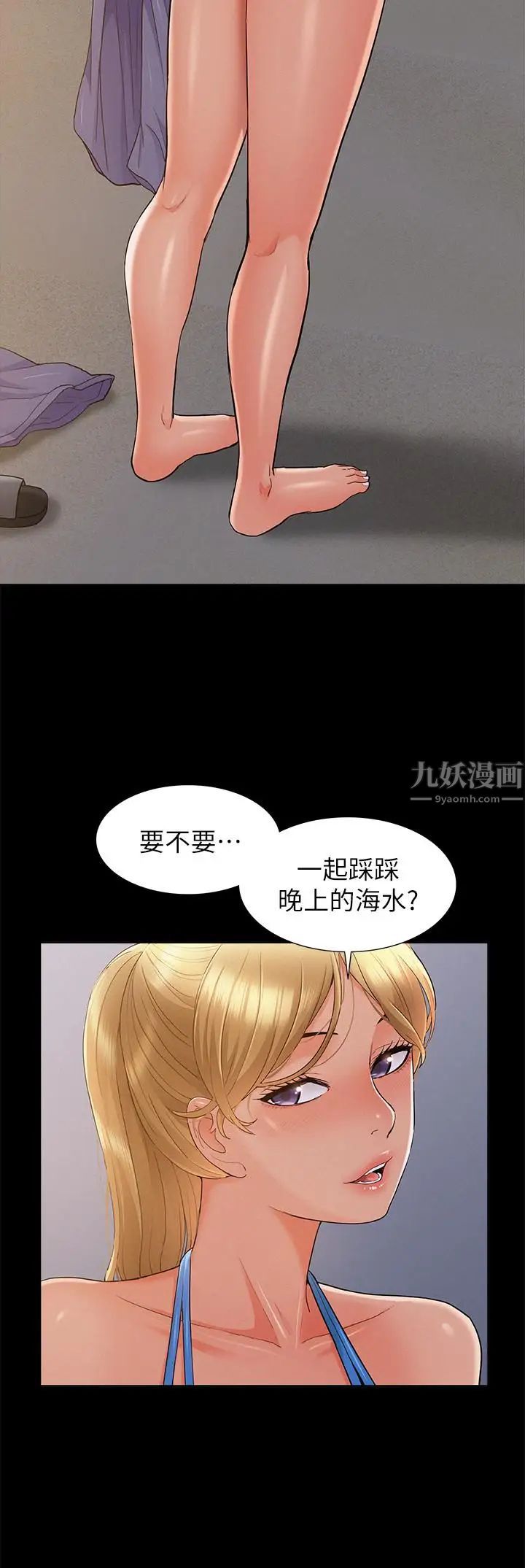 37.jpg
