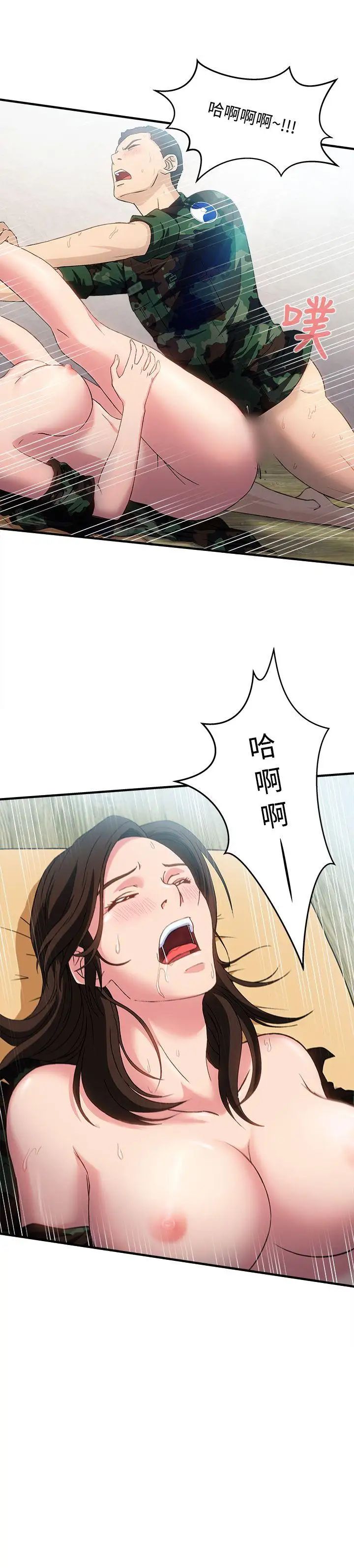 27.jpg