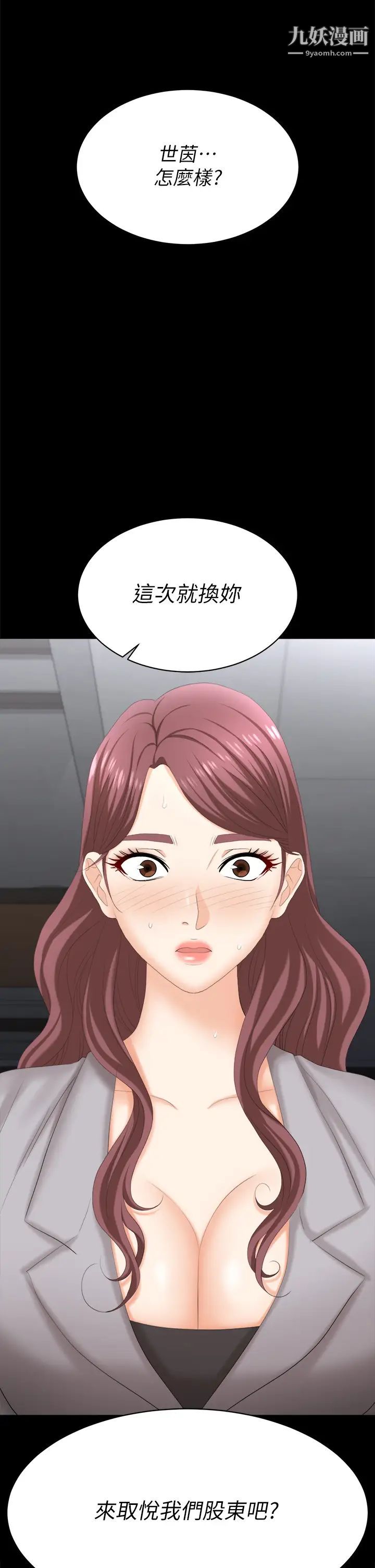57.jpg