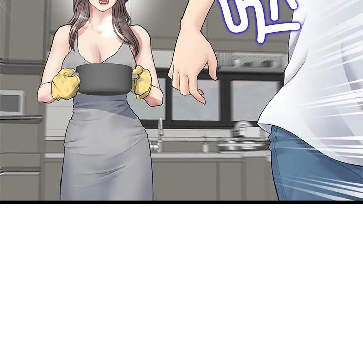 60.jpg