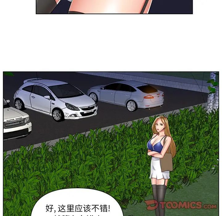 36.jpg