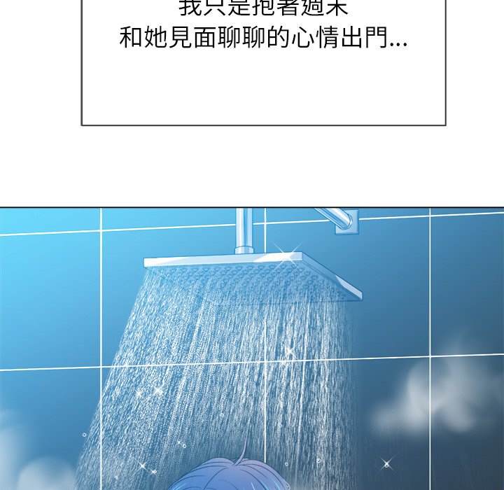 117.jpg