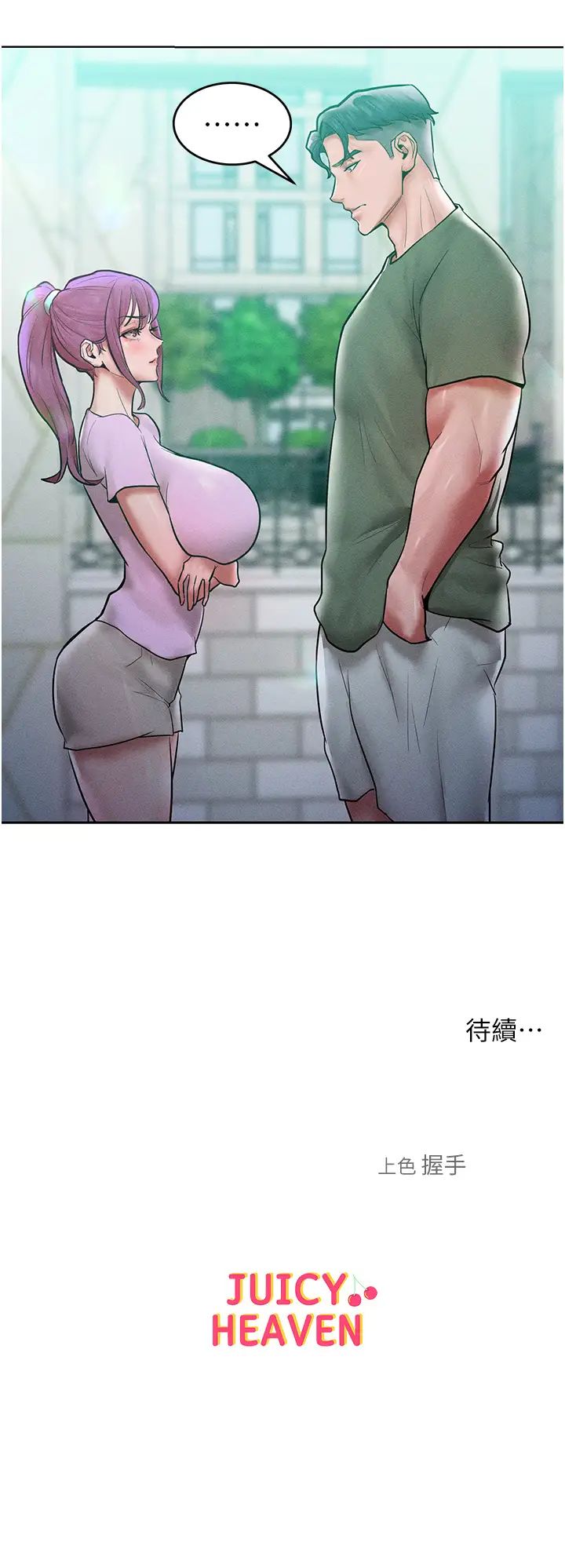 40.jpg