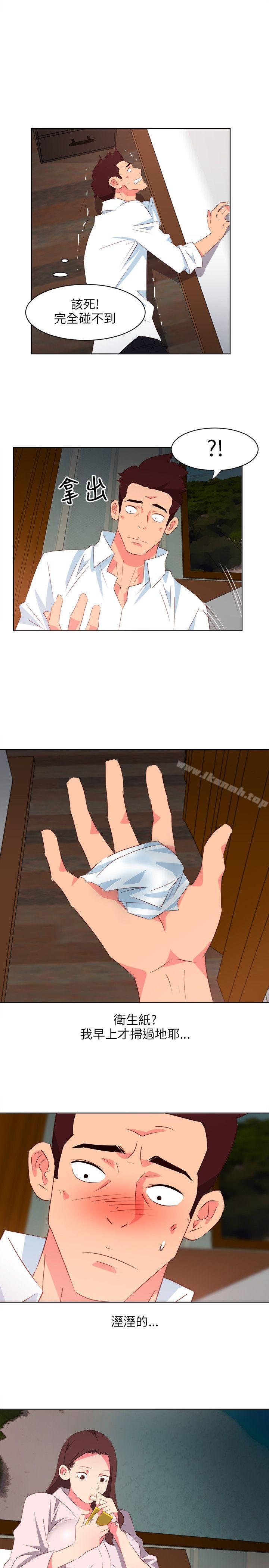 18.jpg