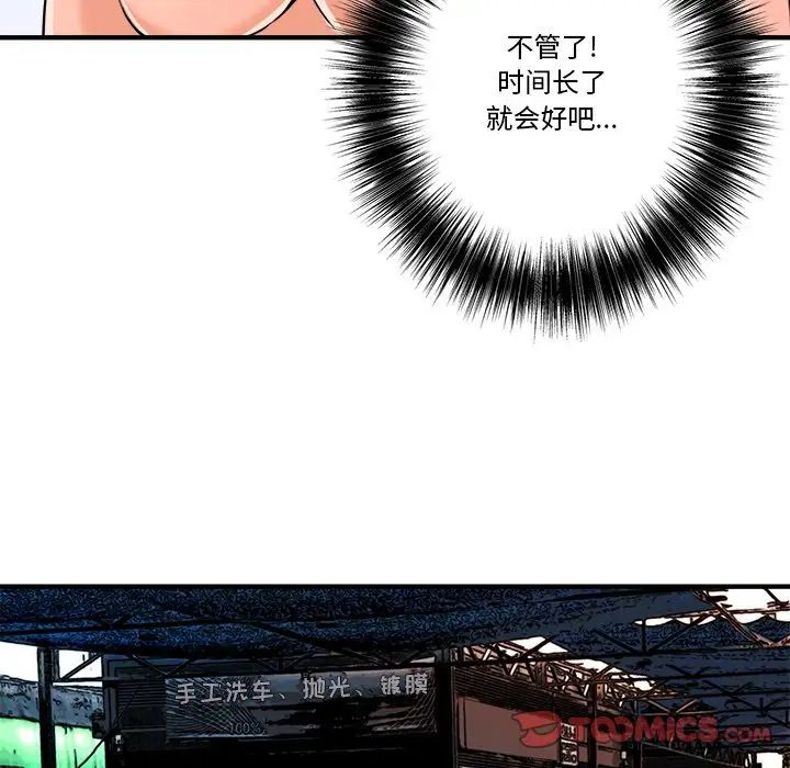 22.jpg