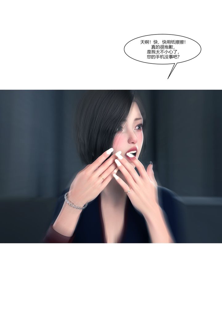 57.jpg