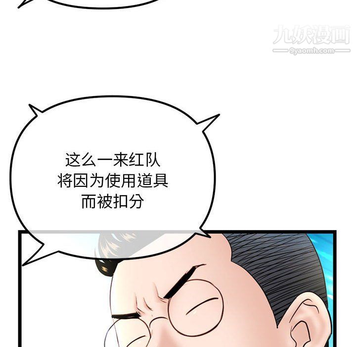 63.jpg