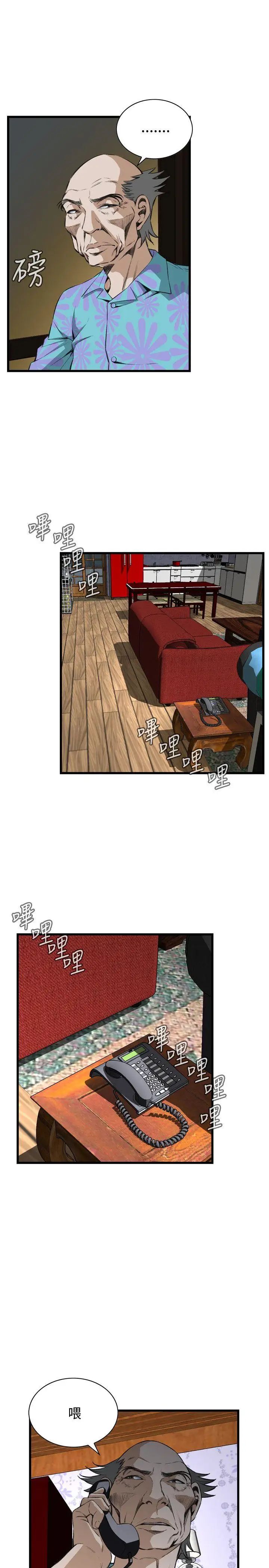 29.jpg