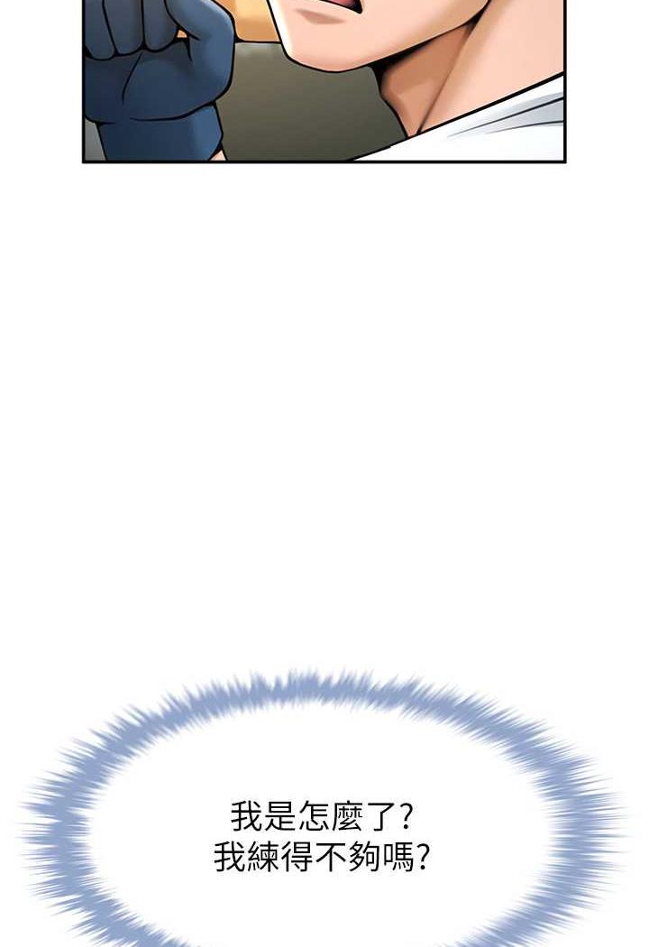 102.jpg